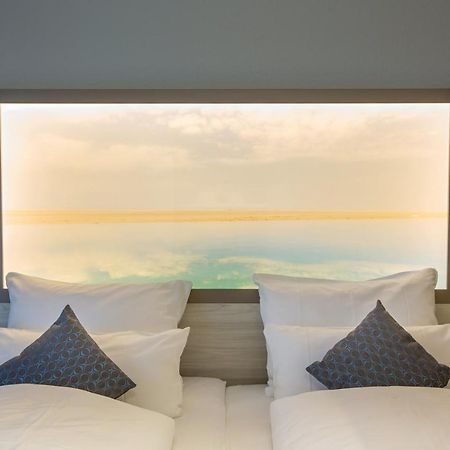 Nordsee Lodge Pellworm Bagian luar foto